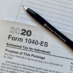 San Antonio home for sale taxes explanation - taxes on selling a house