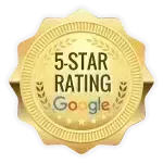 Best Cash Home Buyer San Antonio