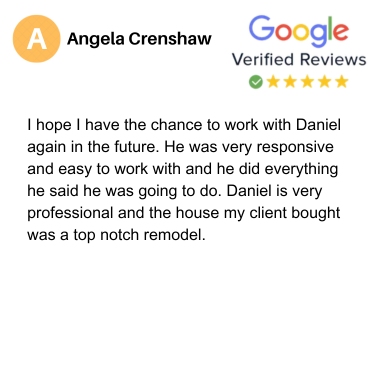 Best House Buyer Review San Antonio