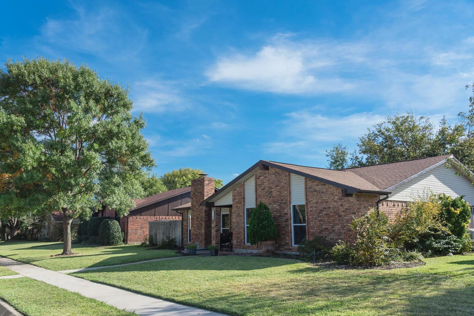 companies that buy houses San Antonio