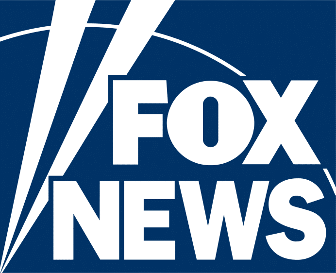 FOX News