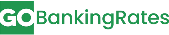 GO Banking Rates