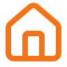 home buyers San Antonio