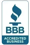 we buy houses San Antonio
