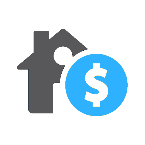 how to sell my house San Antonio
