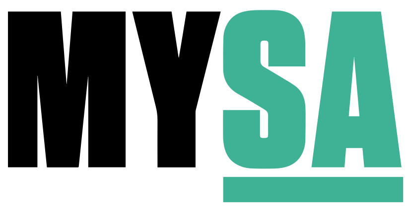 MYSA