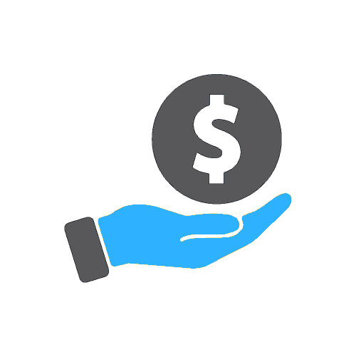 sell my house fast San Antonio