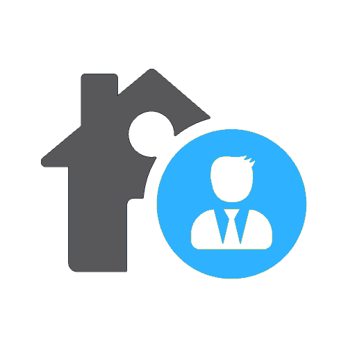 sale my house fast for cash San Antonio
