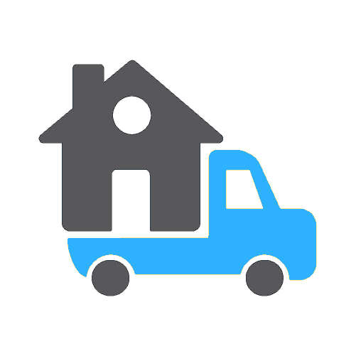 sell my house fast San Antonio