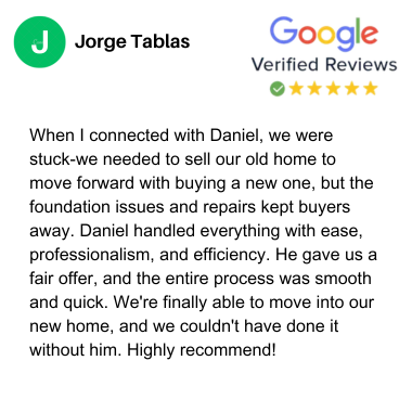 Sell My Home Fast Reviews San Antonio