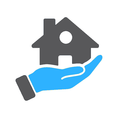 sell my home for cash San Antonio