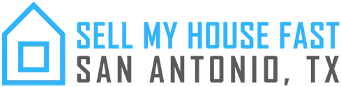 Sell My House Fast SA TX | We Buy Houses San Antonio logo