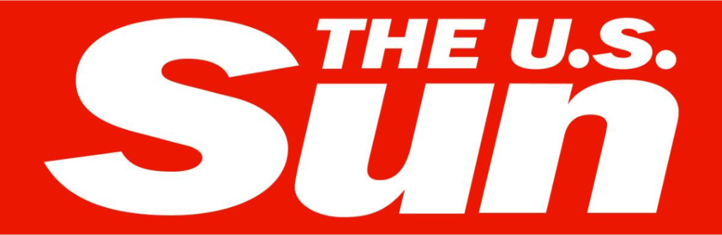 The SUN U.S.