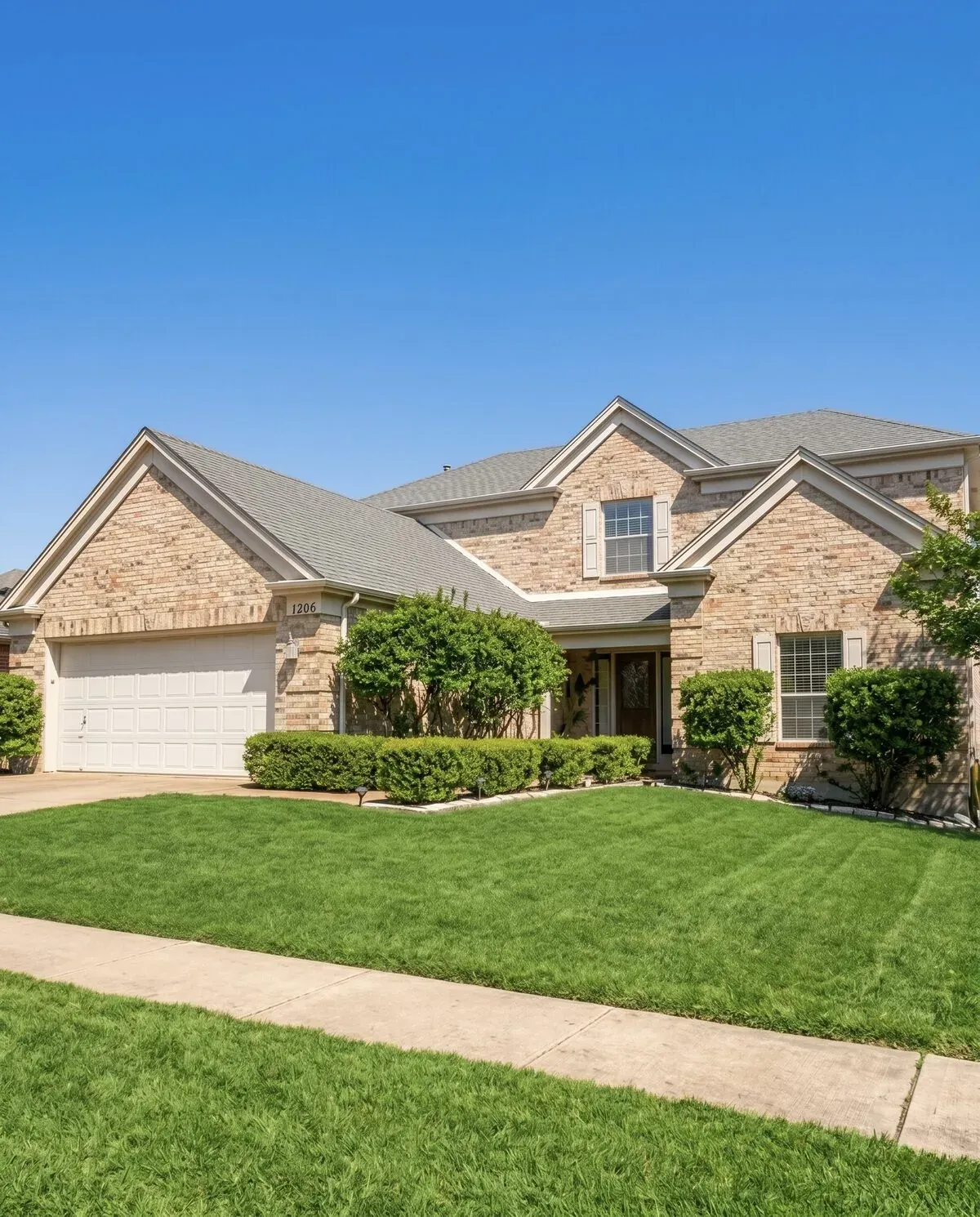 we buy any houses San Antonio