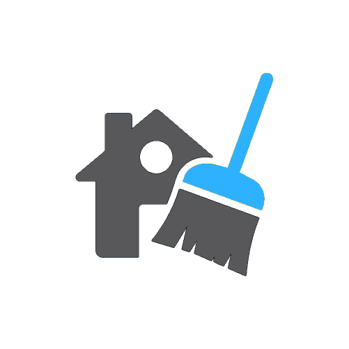 We Buy Houses as is San Antonio