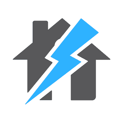 we buy houses for cash near me San Antonio