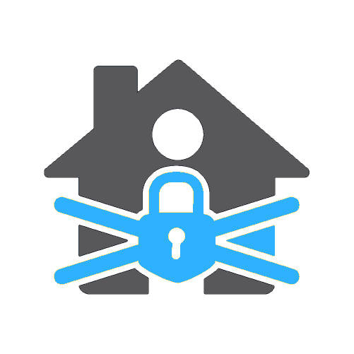 we buy houses for cash San Antonio