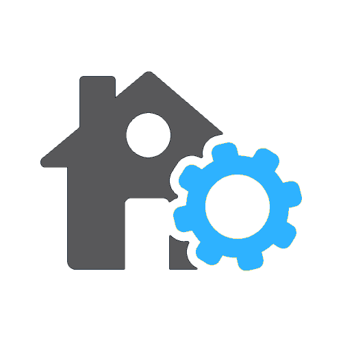 we buy houses San Antonio