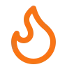 We Buy ugly homes Near Me San Antonio