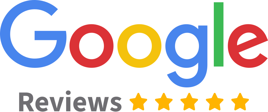 Google reviews for cash home buyers in San Antonio