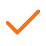 Check icon