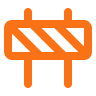 Construction icon