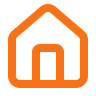 Home icon