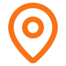 Map Pin icon