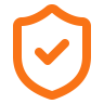Shield Check icon