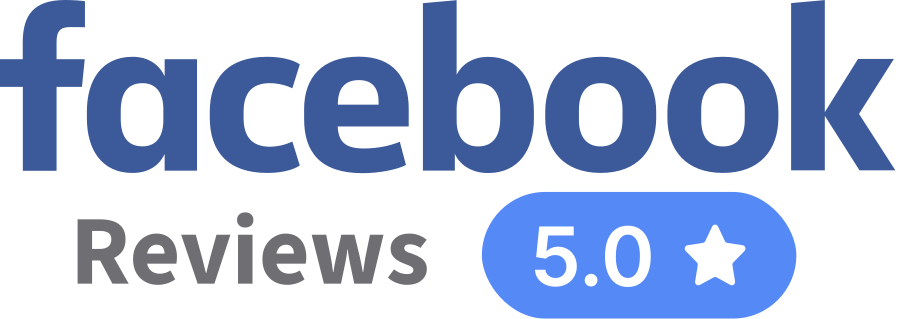 Facebook reviews for San Antonio home buyers