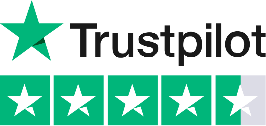 Trustpilot reviews for Sell My House Fast San Antonio