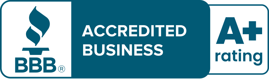 BBB A+ accredited cash home buyers in San Antonio