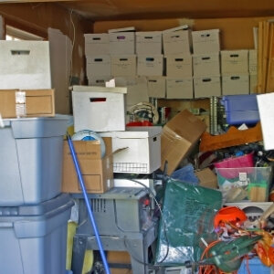 How to sell house that needs repair Texas