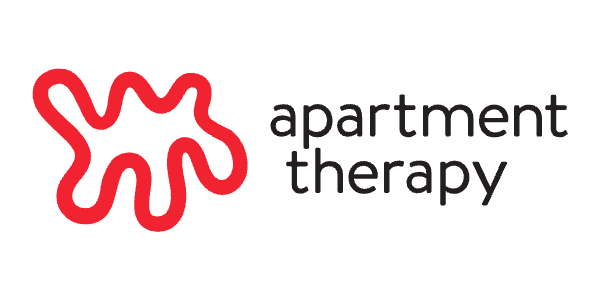 Apartment Therapy, Daniel Cabrera quoted on home and property guidance
