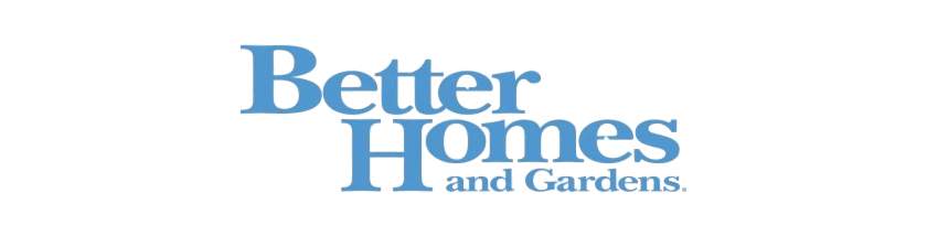Better Homes and Gardens, Daniel Cabrera quoted on manufactured housing