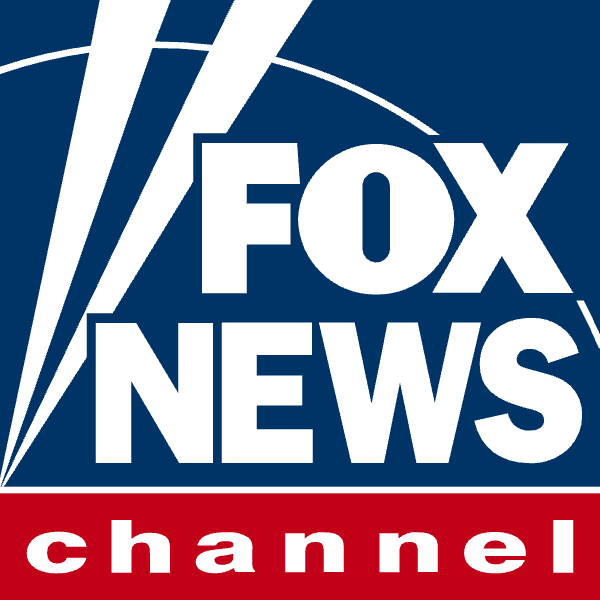 Fox News, Daniel Cabrera featured for hands-on real estate problem-solving