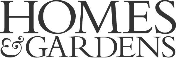 Homes and Gardens, Daniel Cabrera quoted on structural issues in real estate