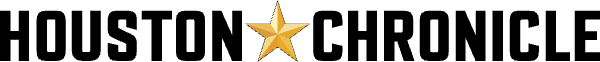Houston Chronicle, Daniel Cabrera quoted on Texas home sales