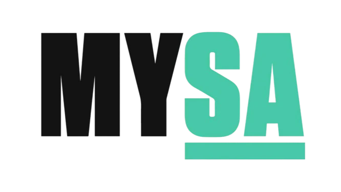 MYSA, Daniel Cabrera quoted as a San Antonio real estate source