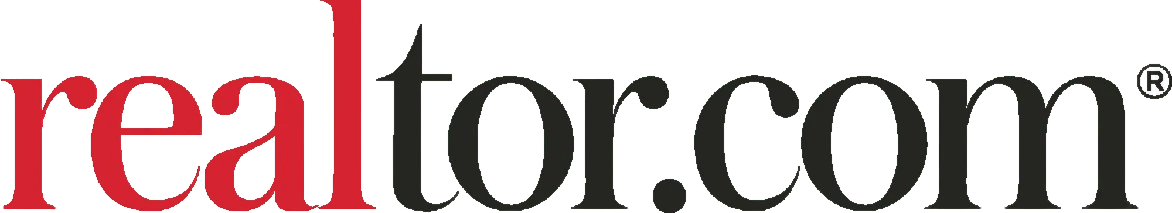 Realtor.com, Daniel Cabrera quoted as a San Antonio real estate source