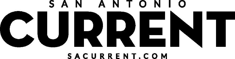 San Antonio Current, Daniel Cabrera quoted as a local San Antonio real estate source