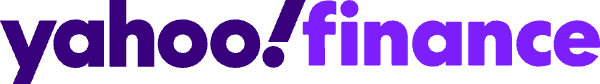 Yahoo Finance, Daniel Cabrera quoted on real estate investing