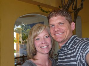 Midwest Property Group - Sell House Fast Des Moines
