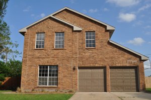 We can buy your Texas house. For Cash 