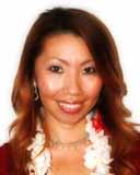 Nanae Borger