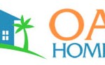 sell my house Oahu