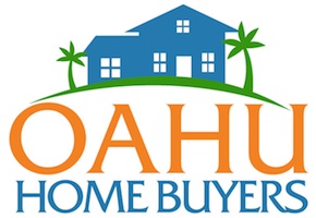 We Buy Homes Hawaii real estate