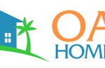 Sell Your House Oahu Hawaii - Stop Foreclosure - Oahu Home Buyers