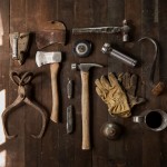 Home Improvement Tools - Sell Your House