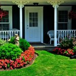 How to Enhance Curb Appeal